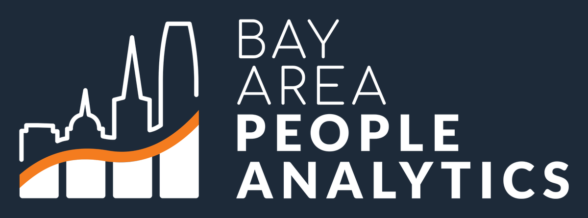 Bay Area People Analytics