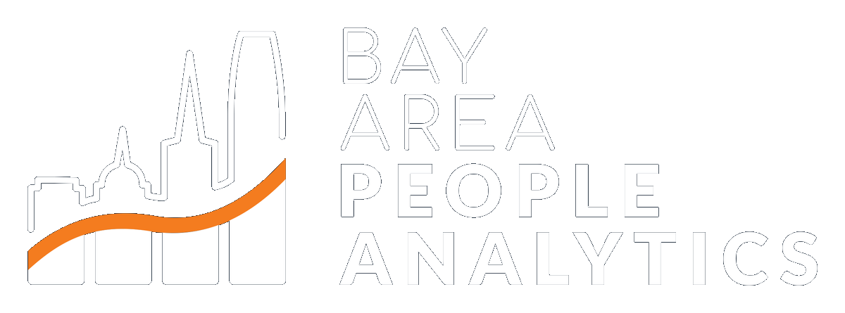 Bay Area People Analytics