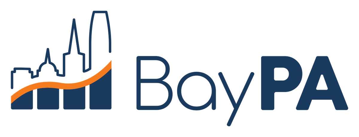 BayPA