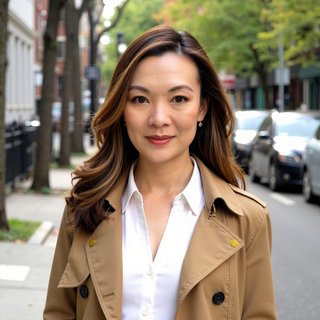 Shuang Yueh Pui